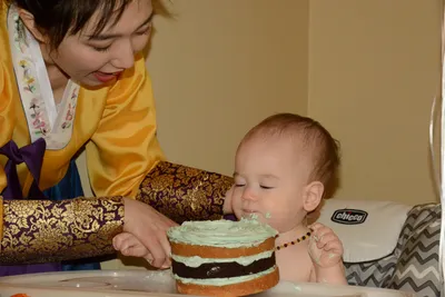 DSC_6553 (Large).JPG